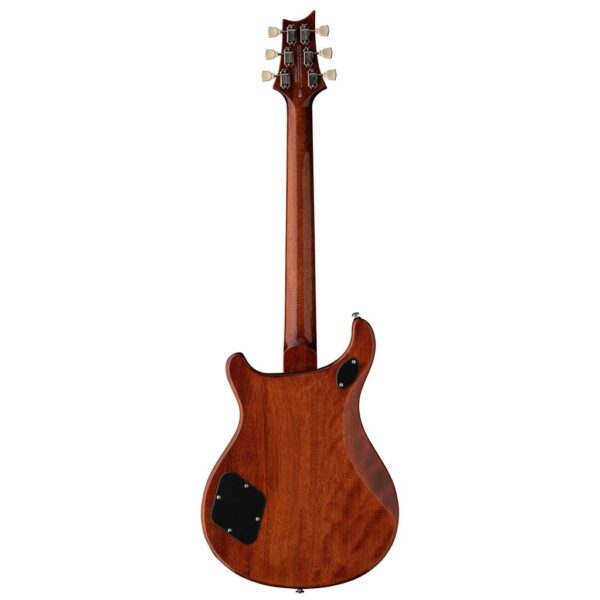 PRS SE McCarty 594 Electric Guitar - Image 21