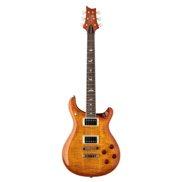 PRS SE McCarty 594 Electric Guitar - Image 6