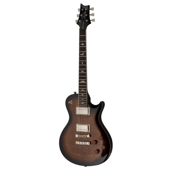 PRS SE Singlecut McCarty 594 Electric Guitar - Image 7