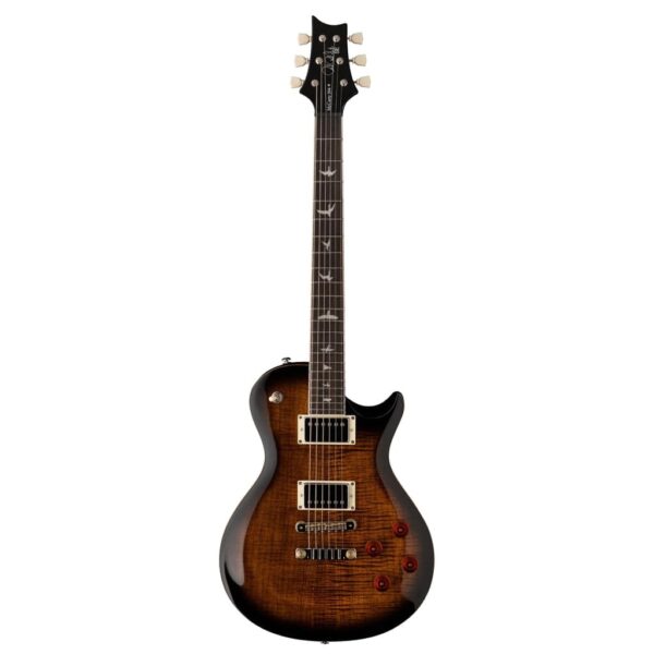 PRS SE Singlecut McCarty 594 Electric Guitar - Image 5