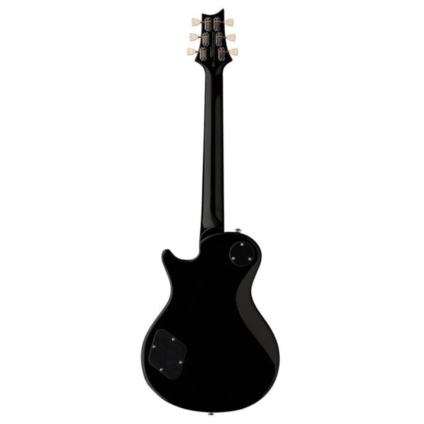 PRS SE Singlecut McCarty 594 Electric Guitar - Image 11