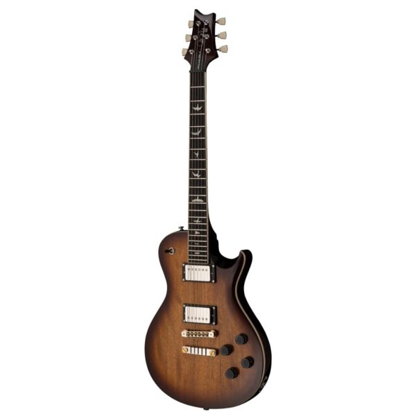 PRS SE Singlecut McCarty 594 Standard Electric Guitar - Image 5