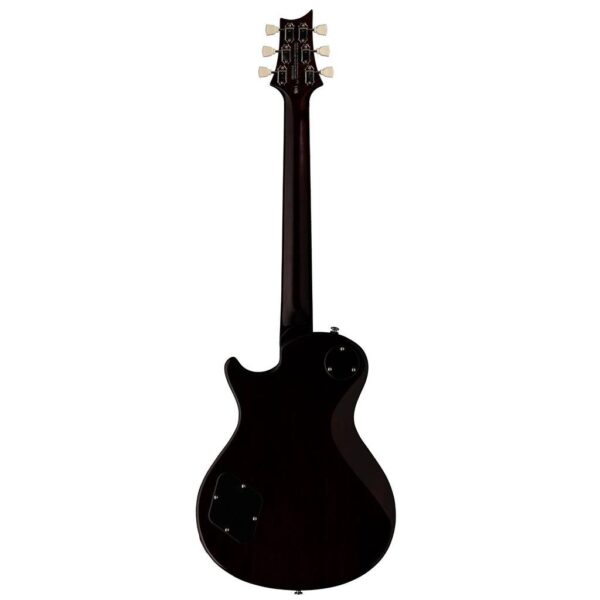 PRS SE Singlecut McCarty 594 Standard Electric Guitar - Image 7