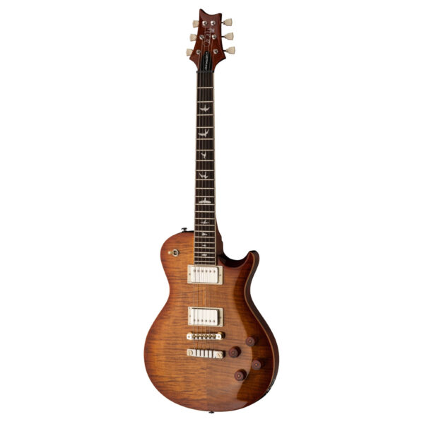 PRS SE Singlecut McCarty 594 Electric Guitar - Image 9