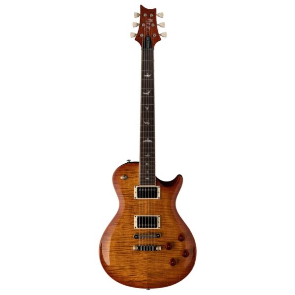 PRS SE Singlecut McCarty 594 Electric Guitar - Image 6