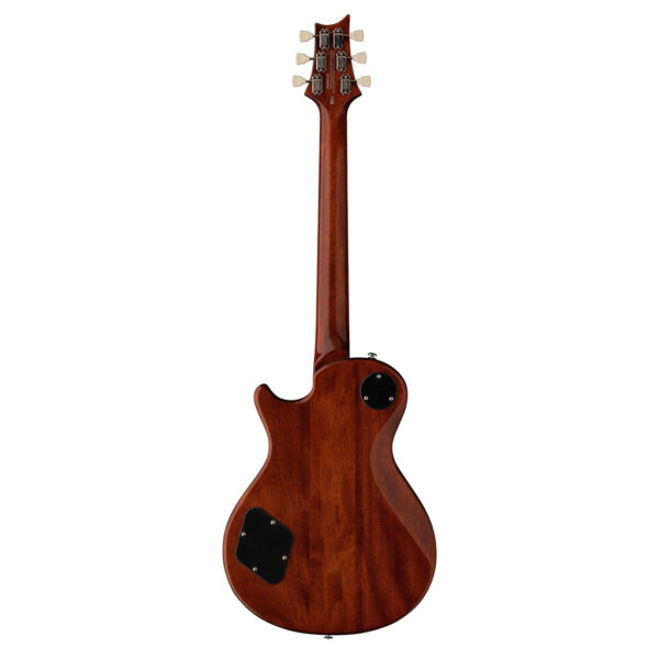 PRS SE Singlecut McCarty 594 Electric Guitar - Image 12