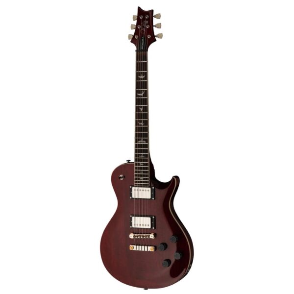 PRS SE Singlecut McCarty 594 Standard Electric Guitar - Image 6
