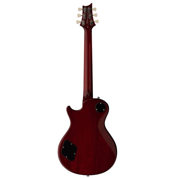 PRS SE Singlecut McCarty 594 Standard Electric Guitar - Image 8
