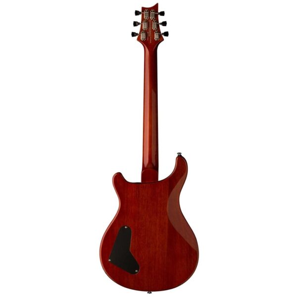PRS SE Paul's Guitar Electric Guitar - Image 14