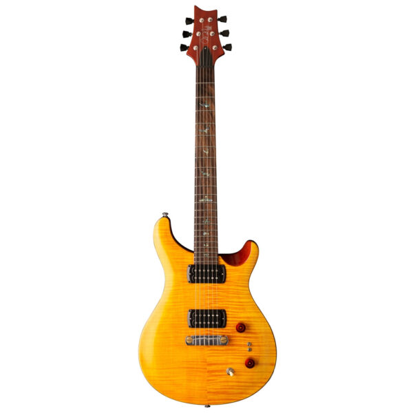 PRS SE Paul's Guitar Electric Guitar - Image 9