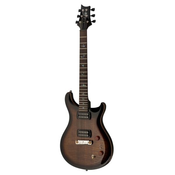 PRS SE Paul's Guitar Electric Guitar - Image 8