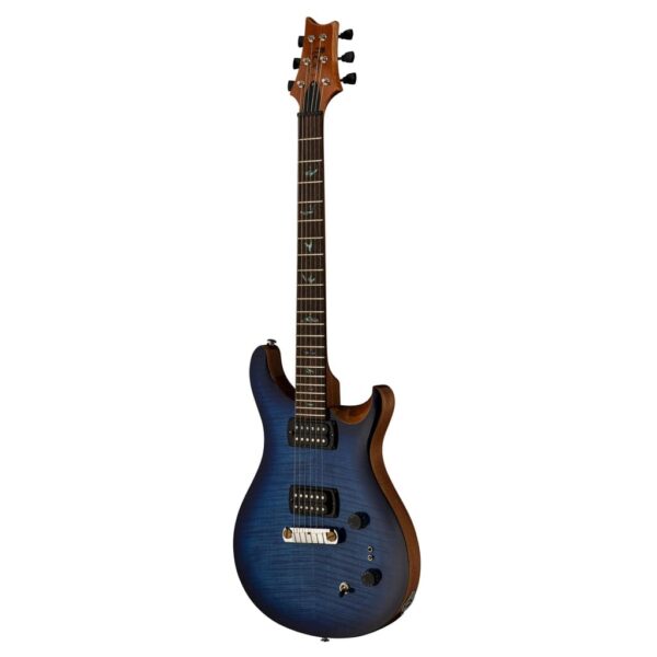 PRS SE Paul's Guitar Electric Guitar - Image 6