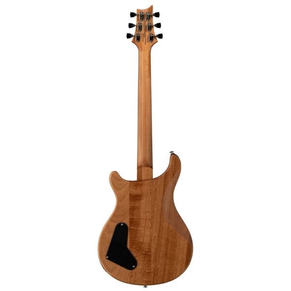 PRS SE Paul's Guitar Electric Guitar - Image 11