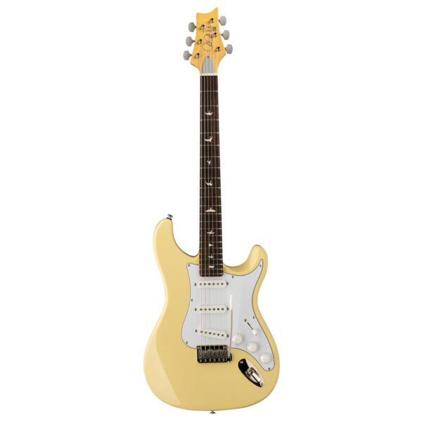 PRS SE Silver Sky Electric Guitar - Image 11