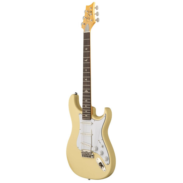 PRS SE Silver Sky Electric Guitar - Image 20