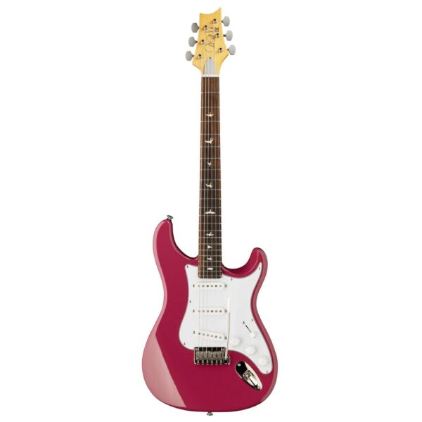 PRS SE Silver Sky Electric Guitar - Image 12
