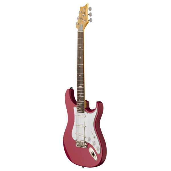 PRS SE Silver Sky Electric Guitar - Image 21