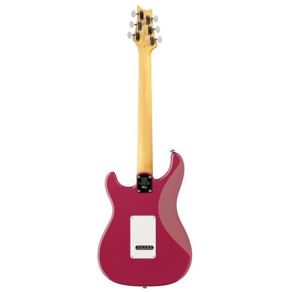 PRS SE Silver Sky Electric Guitar - Image 30