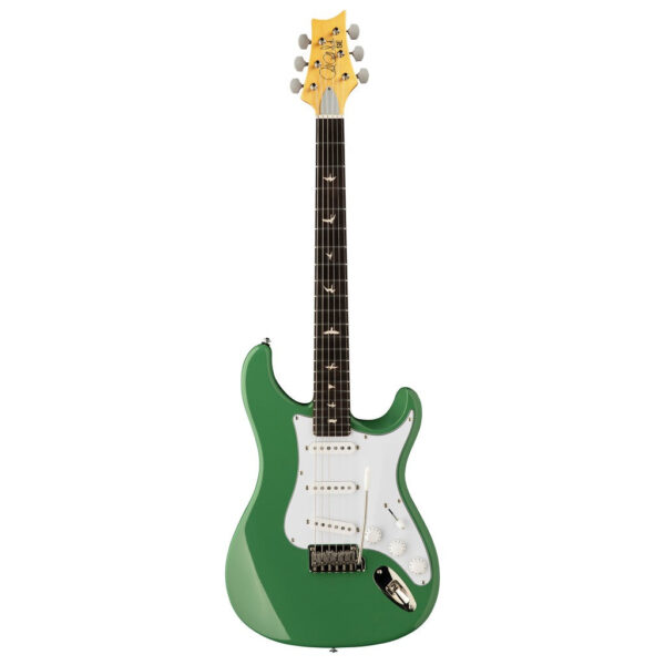 PRS SE Silver Sky Electric Guitar - Image 18