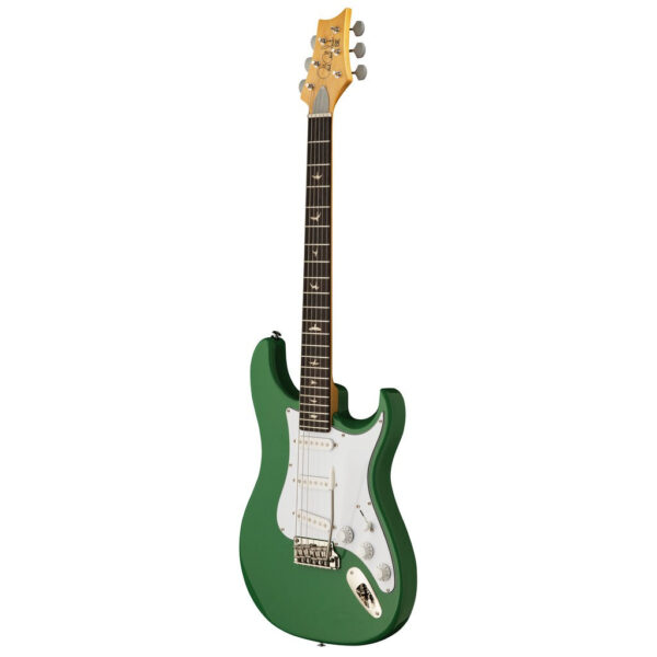 PRS SE Silver Sky Electric Guitar - Image 27