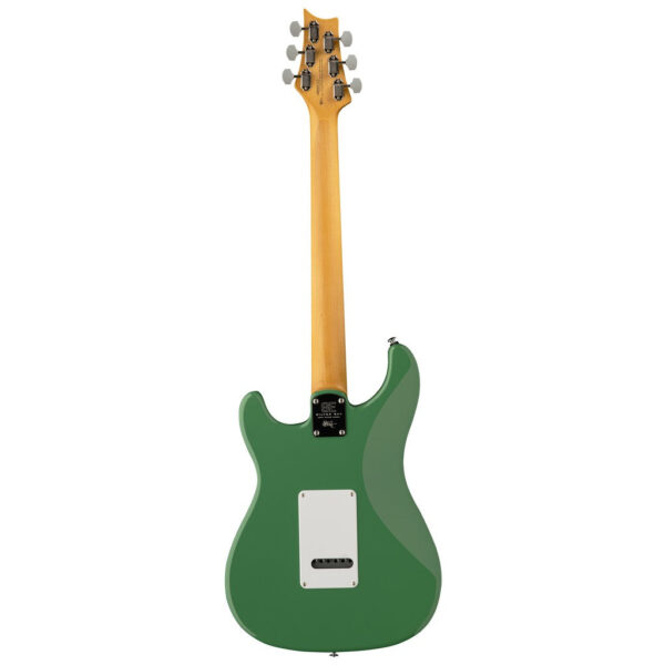 PRS SE Silver Sky Electric Guitar - Image 36