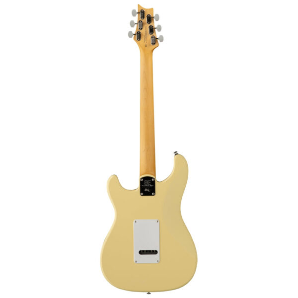 PRS SE Silver Sky Electric Guitar - Image 29