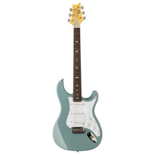 PRS SE Silver Sky Electric Guitar - Image 10