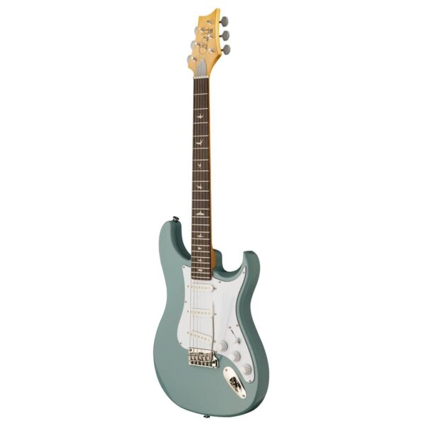 PRS SE Silver Sky Electric Guitar - Image 19