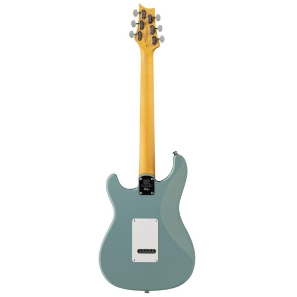 PRS SE Silver Sky Electric Guitar - Image 28
