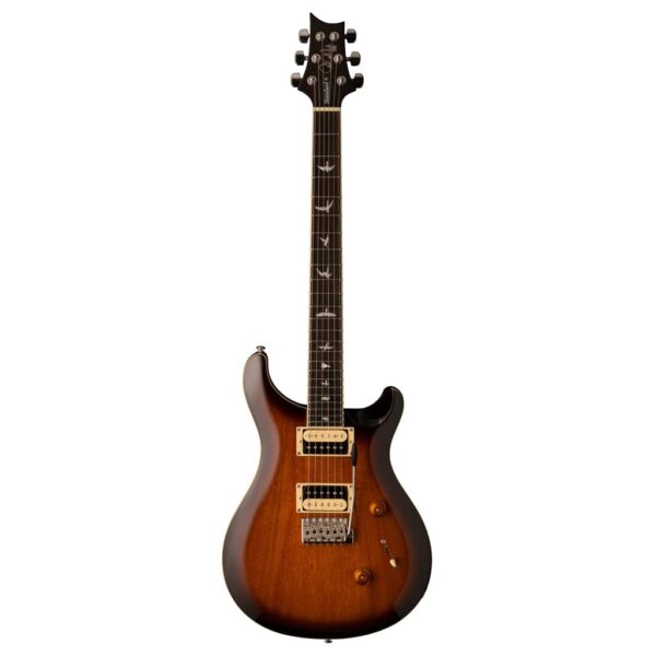 PRS SE Standard 24 Electric Guitar - Image 6