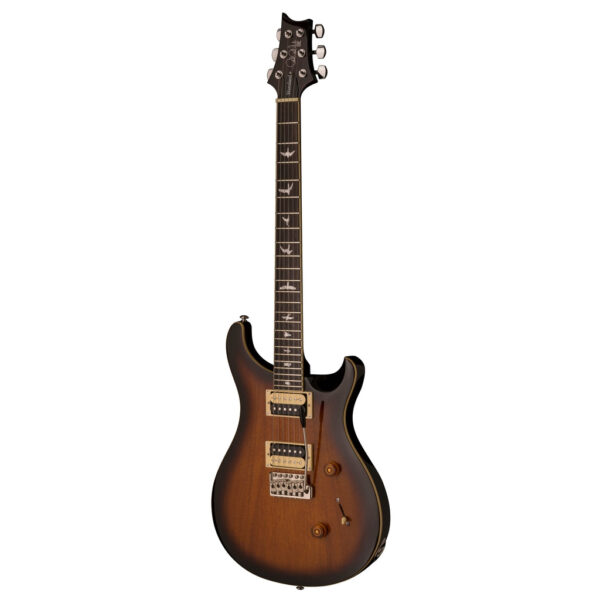 PRS SE Standard 24 Electric Guitar - Image 9