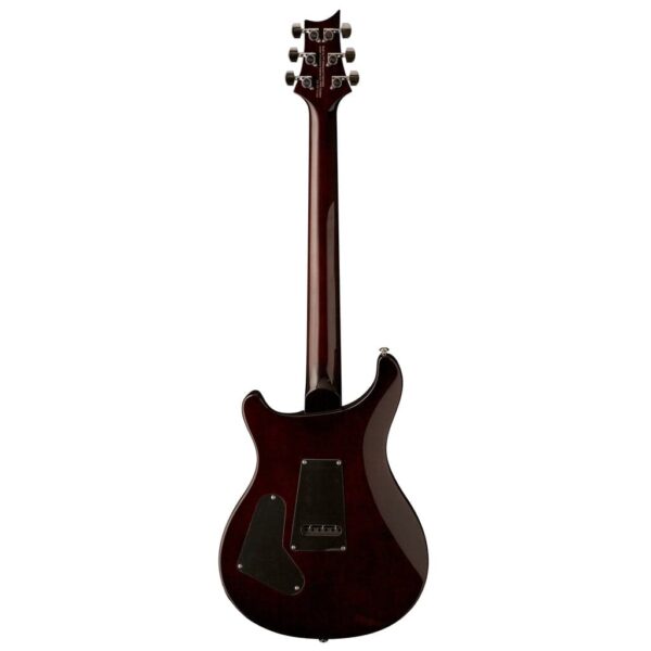 PRS SE Standard 24 Electric Guitar - Image 12
