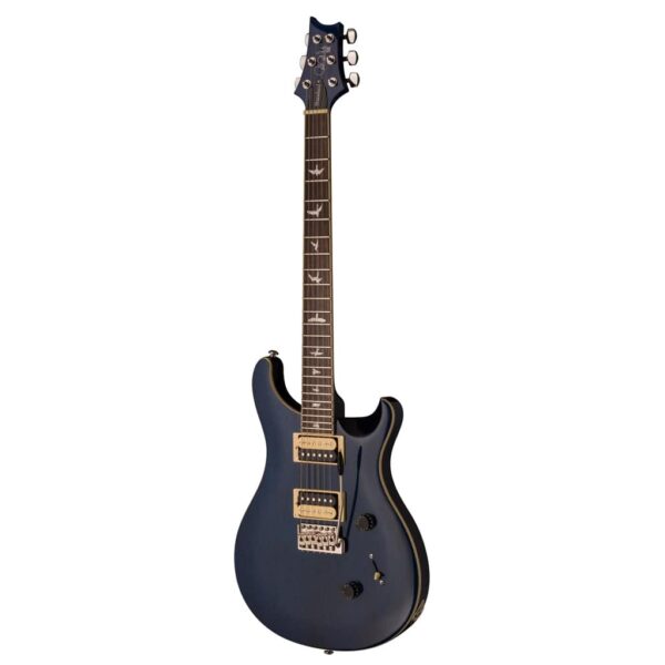PRS SE Standard 24 Electric Guitar - Image 7