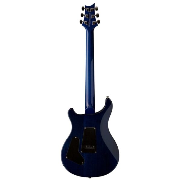 PRS SE Standard 24 Electric Guitar - Image 10