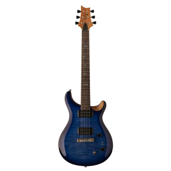 PRS SE Paul's Guitar Electric Guitar - Image 5