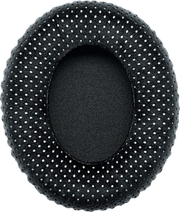 Shure SRH1540 Closed-Back Headphones - Black - Image 5