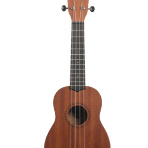 Kala Learn To Play Ukulele Starter Kit