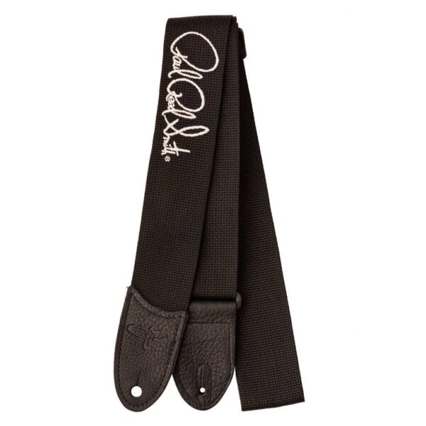 PRS Poly Signature Guitar Strap - Image 3