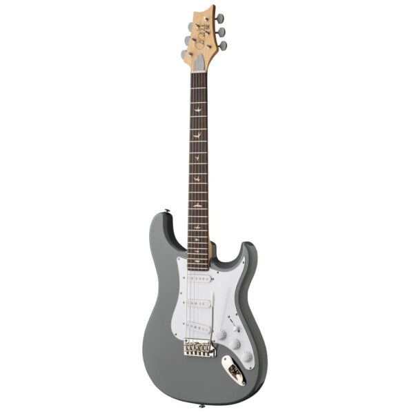 PRS SE Silver Sky Electric Guitar - Image 23