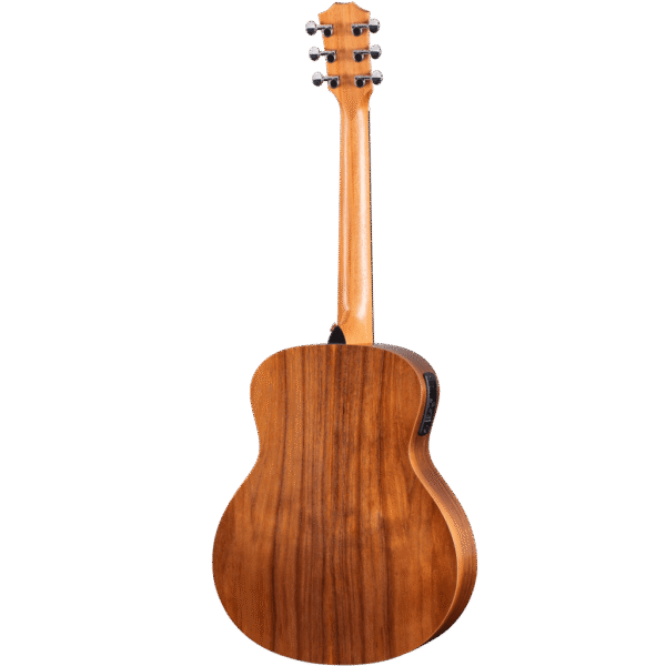 Taylor GS Mini-e Acoustic-electric Guitar - Image 5