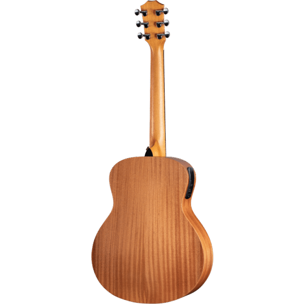 Taylor GS Mini-e Acoustic-electric Guitar - Image 6