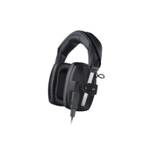 Beyerdynamic DT100 16ohm Version