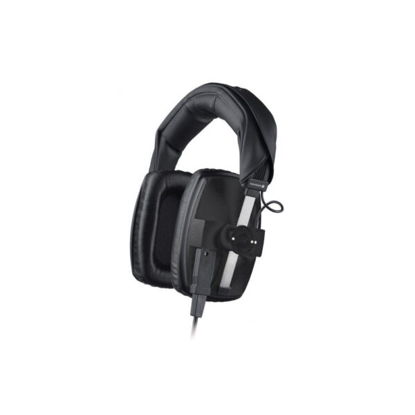 Beyerdynamic DT100 16ohm Version