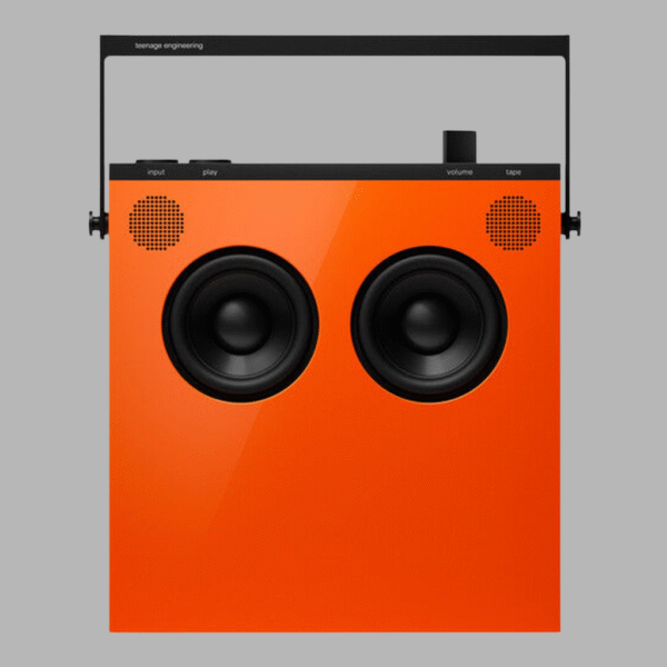Teenage Engineering OB-4 Magic Radio - Image 2