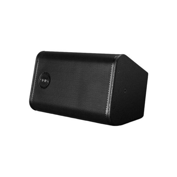 Void Acoustics Venu 6 V2 - Black - Image 2