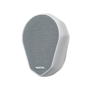 Void Acoustics Indigo 6S - White