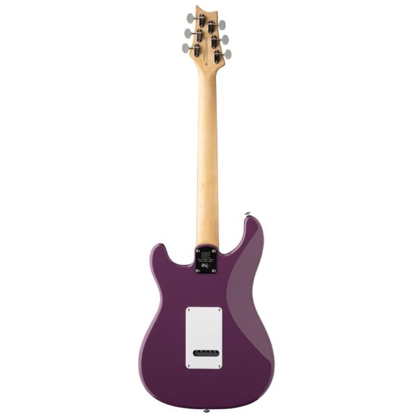 PRS SE Silver Sky Electric Guitar - Image 35