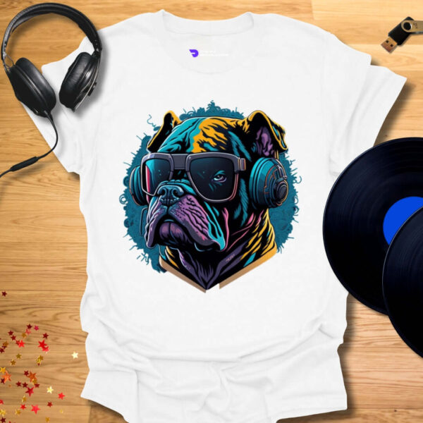 Spin Master Pup - Image 6
