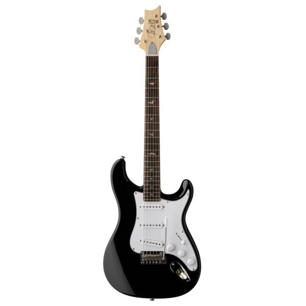 PRS SE Silver Sky Electric Guitar - Image 13
