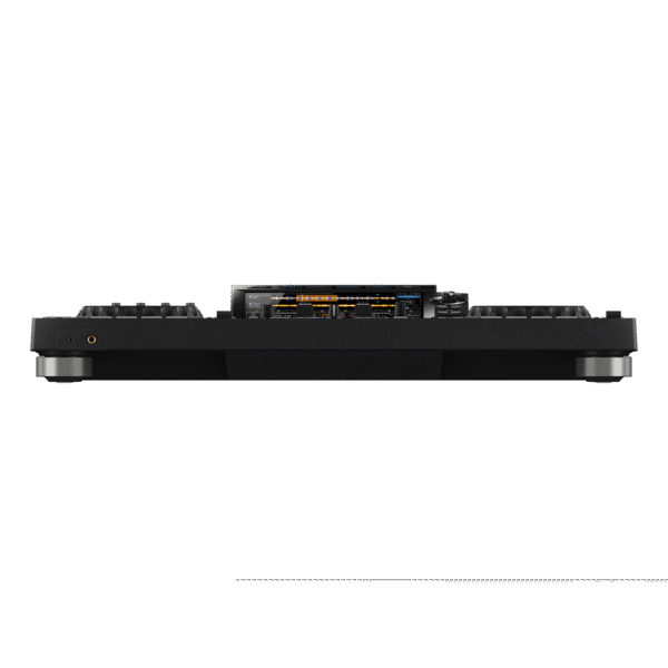 Pioneer DJ XDJ-RX3 Digital DJ System - Image 7